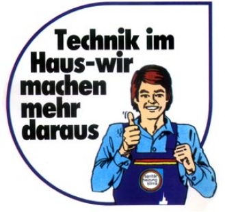 http://www.bad-express.de/wp-content/uploads/2018/03/zvshklogo-329x310.jpg